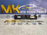 MERCEDES W118-W177 CLA180-CLA200-CLA220 SAĞ GÜNEŞLİK