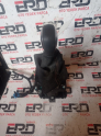 Oto Çıkma Parça / Citroen / C5 / Vites / Vites Mekanizması / Çıkma Parça 