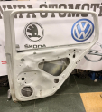 Oto Çıkma Parça / Volkswagen / Golf / Kaporta & Karoser / Sağ Arka Kapı / Çıkma Parça 