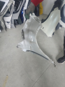 Oto Çıkma Parça / Ford / Kuga / Kaporta & Karoser / Sol Ön Çamurluk / Çıkma Parça 