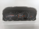 Oto Çıkma Parça / Opel / Frontera / Göğüslük & Torpido / Gösterge Paneli / Çıkma Parça 
