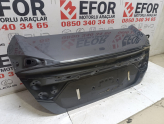 Oto Çıkma Parça / Honda / Civic / Kaporta & Karoser / Bagaj Kapağı / Çıkma Parça 
