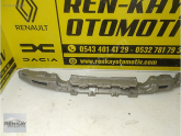 Oto Çıkma Parça / Renault / Latitude / Koltuk & Döşeme / İç Trim / Çıkma Parça 