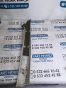 Oto Çıkma Parça / Peugeot / 407 / Koltuk & Döşeme / İç Trim / Çıkma Parça 