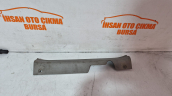 Hyundai Accent Sağ Ön Marşpiyel Kaplaması Orjinal 85872-1E000 YP