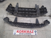 SEAT İBİZA ÖN TAMPON BRAKETI 2012-2017