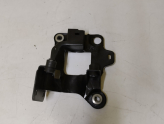 Oto Çıkma Parça / Dacia / Sandero / Fren / Vakum Pompası / Çıkma Parça 