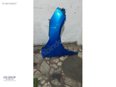 Oto Çıkma Parça / Nissan / Qashqai / Kaporta & Karoser / Sağ Ön Çamurluk / Çıkma Parça 