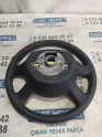 Oto Çıkma Parça / Volkswagen / Passat / Direksiyon / Direksiyon Simidi / Sıfır Parça 