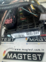 Oto Çıkma Parça / Peugeot / 407 / Elektrik / Sigorta Kutusu / Çıkma Parça 