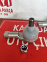Oto Çıkma Parça / Kia / Picanto / Alt Takım / Rot / Rotil / Sıfır Parça 