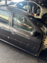 DACIA LOGAN SAĞ ÖN KAPI