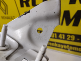Oto Çıkma Parça / Renault / Megane / Kaporta & Karoser / Sağ Ön Çamurluk / Çıkma Parça 