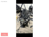Oto Çıkma Parça / Volkswagen / Caravelle / Motor / Motor (komple) / Çıkma Parça 