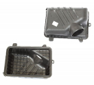 28111-2F100 HAVA FİLTRE KAPAK ÜST 03-09 CERATO