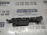 Oto Çıkma Parça / Chevrolet / Cruze / Tampon / Tampon Braketi / Çıkma Parça 