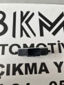 Oto Çıkma Parça / Nissan / Qashqai / Beyin / Radar Sensörü / Çıkma Parça 