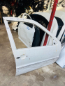 1996 1998 Volksvagen polo çıkma sağ ön kapı hacback modeli