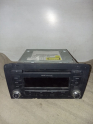 Audi A3- A4 2008 2009 ORJ TEYP