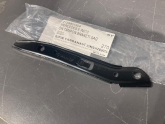Oto Çıkma Parça / Mercedes / E Serisi / Tampon / Tampon Braketi / Çıkma Parça 