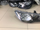 Oto Çıkma Parça / Honda / Civic / Far & Stop / Sağ Ön Far / Çıkma Parça 