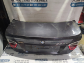 Oto Çıkma Parça / Bmw / 3 Serisi / Kaporta & Karoser / Bagaj Kapağı / Çıkma Parça 