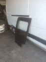 Oto Çıkma Parça / Ford / Tourneo Courier / Kaporta & Karoser / Sol Sürgülü Kapı / Çıkma Parça 