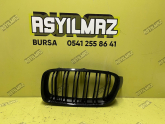 BMW F30 SOL BÖBREK PANJUR ORJİNAL