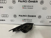 Oto Çıkma Parça / Peugeot / 308 / Far & Stop / Sağ Arka Stop / Çıkma Parça 