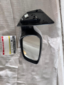 Oto Çıkma Parça / Hyundai / i30 / Ayna / Sağ Dış Ayna / Sıfır Parça 