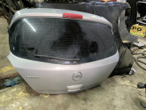 Oto Çıkma Parça / Opel / Corsa / Kaporta & Karoser / Bagaj Kapağı / Çıkma Parça 