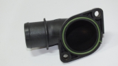 Oto Çıkma Parça / Nissan / Qashqai / Motor / Turbo Hortumu /  