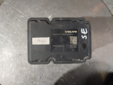 VOLVO S6 S70 ABS BEYNİ 10.0961-0425.3/617513000ED/28561140113