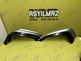 EGEA CROSS SİS ÇERÇEVE KAPLAMASI SAĞ SOL SIFIR