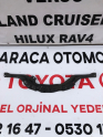 Oto Çıkma Parça / Toyota / C-HR Hybrid / Far & Stop / Far & Stop Sacı / Çıkma Parça 