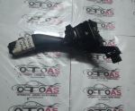 Oto Çıkma Parça / Volkswagen / Golf / Elektrik / Sinyal Kolu / Çıkma Parça 