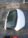 Oto Çıkma Parça / Opel / Corsa / Kaporta & Karoser / Bagaj Kapağı / Çıkma Parça 