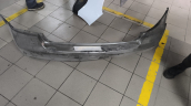Oto Çıkma Parça / Volvo / S40 / Tampon / Arka Tampon / Çıkma Parça 