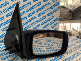 Oto Çıkma Parça / Ford / Fiesta / Ayna / Sağ Dış Ayna / Çıkma Parça 
