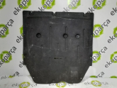 BMW X1 2023 2025 U11 MOTOR ALT MUHAFAZA 9450514