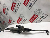 Oto Çıkma Parça / Mercedes / CLS / Direksiyon / Direksiyon Kutusu / Çıkma Parça 