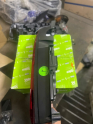 Oto Çıkma Parça / Citroen / Berlingo / Far & Stop / Sol Arka Stop / Sıfır Parça 