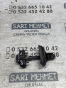 ÇIKMA RENAULT CLİO 4 ÖN KAPI GERGİSİ