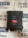 Oto Çıkma Parça / Audi / 80 Serisi / Beyin / Motor Beyni / Çıkma Parça 