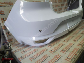 Oto Çıkma Parça / Renault / R 21 / Tampon / Arka Tampon / Çıkma Parça 
