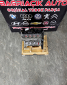 Oto Çıkma Parça / Ford / Mondeo / Motor / Motor (komple) / Çıkma Parça 