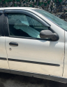 Oto Çıkma Parça / Fiat / Palio / Kaporta & Karoser / Sağ Ön Kapı / Çıkma Parça 