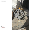 Oto Çıkma Parça / Fiat / Stilo / Elektrik / Şarj Dinamosu / Çıkma Parça 
