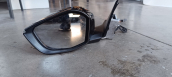 Oto Çıkma Parça / Peugeot / 308 / Ayna / Sol Dış Ayna / Çıkma Parça 