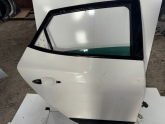 Oto Çıkma Parça / Hyundai / ix35 / Kaporta & Karoser / Sağ Ön Kapı / Çıkma Parça 